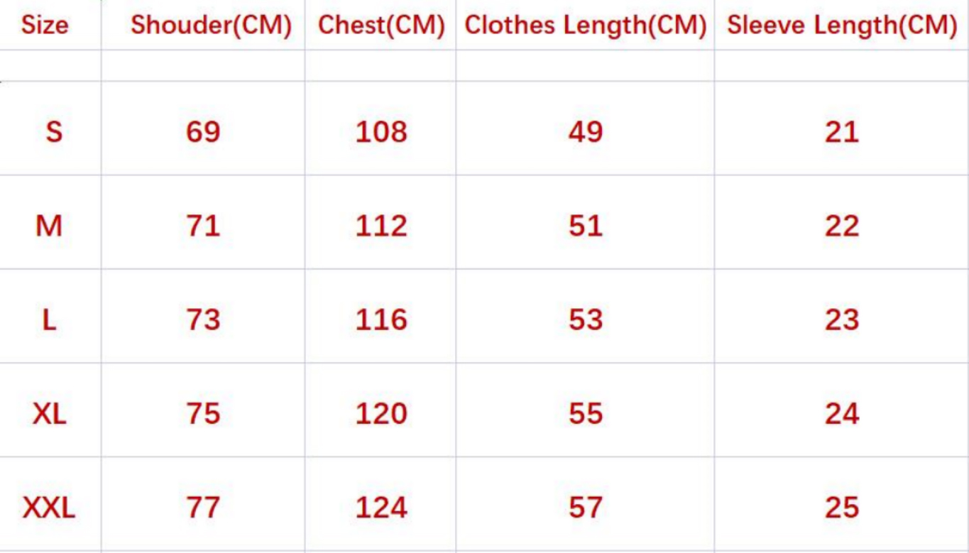 New Aaris Trend club T Shirt Men s Women Designer T Shirts Short Summer Fashion Casual with Brand Letter High Quality Designers haikyuu t-shirt