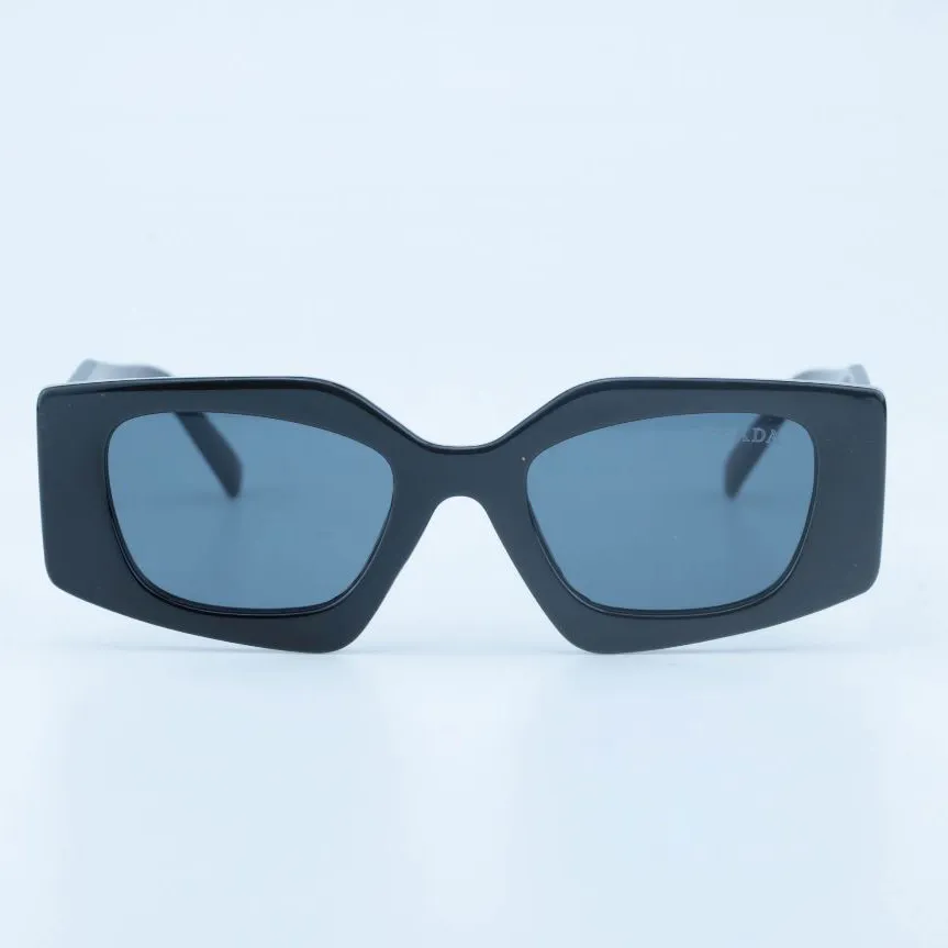 Tasarımcı güneş gözlüğü moda markası havacı güneş gözlüğü erkek gözlükler polarize UV400 koruyucu ayna polaroid lens metal çerçeve261z