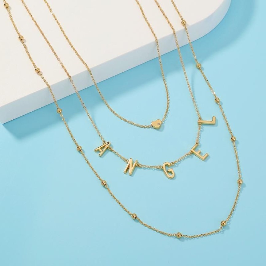Chains Exquisite Gold Anti-slip Sunglasses Chain For Women Pearl Star Heart Beads Mask Glasses Lanyard Anti-drop Jewelry Accessori245k