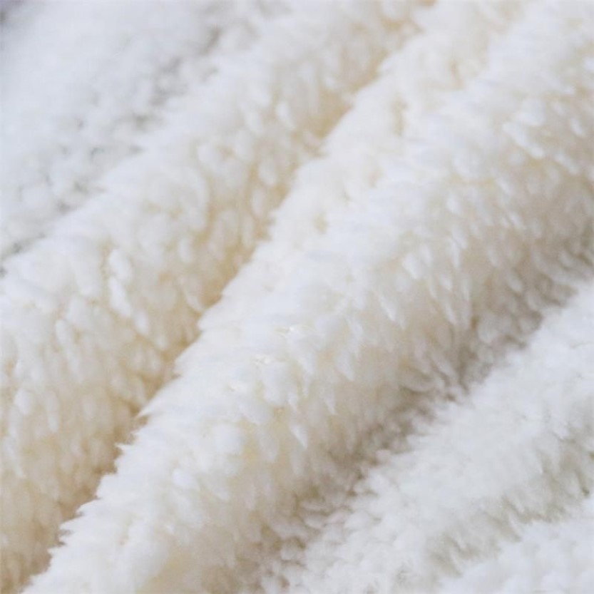 Одеяла 3 размера, одеяло дружбы с Анатомией Грея, высокое качество, фланелевое теплое мягкое плюшевое одеяло на диван-кровать, подходит 267C