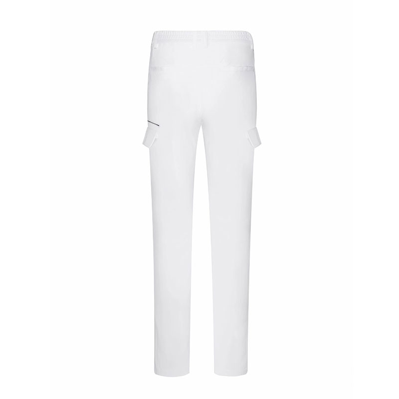 Pantalons de Golf pour hommes, pantalons de sport, confortables, respirants et à la mode Logo personnalisé, nouvelle collection été 2024, livraison gratuite