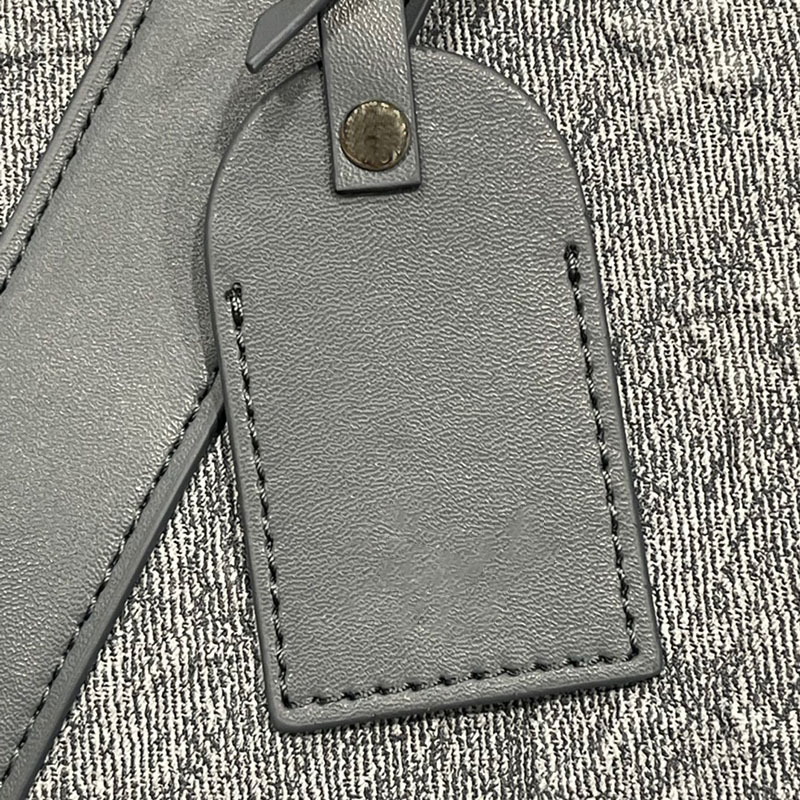 Män helg tote nm purses designer man handväskor vintage tvättad denim canvas casual totes bekväm axel bär lyx crossbody väskor mode cross body väska