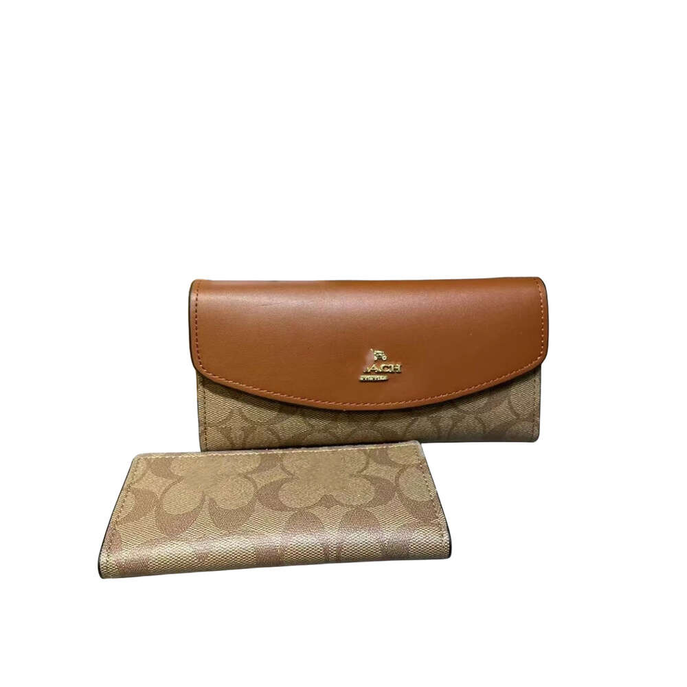 Factory Wholesale and Retail New Handbag Advanced Bag New Womens Fashion Handheld Big Money Strap Box Versatile Exquisite Multi Layered