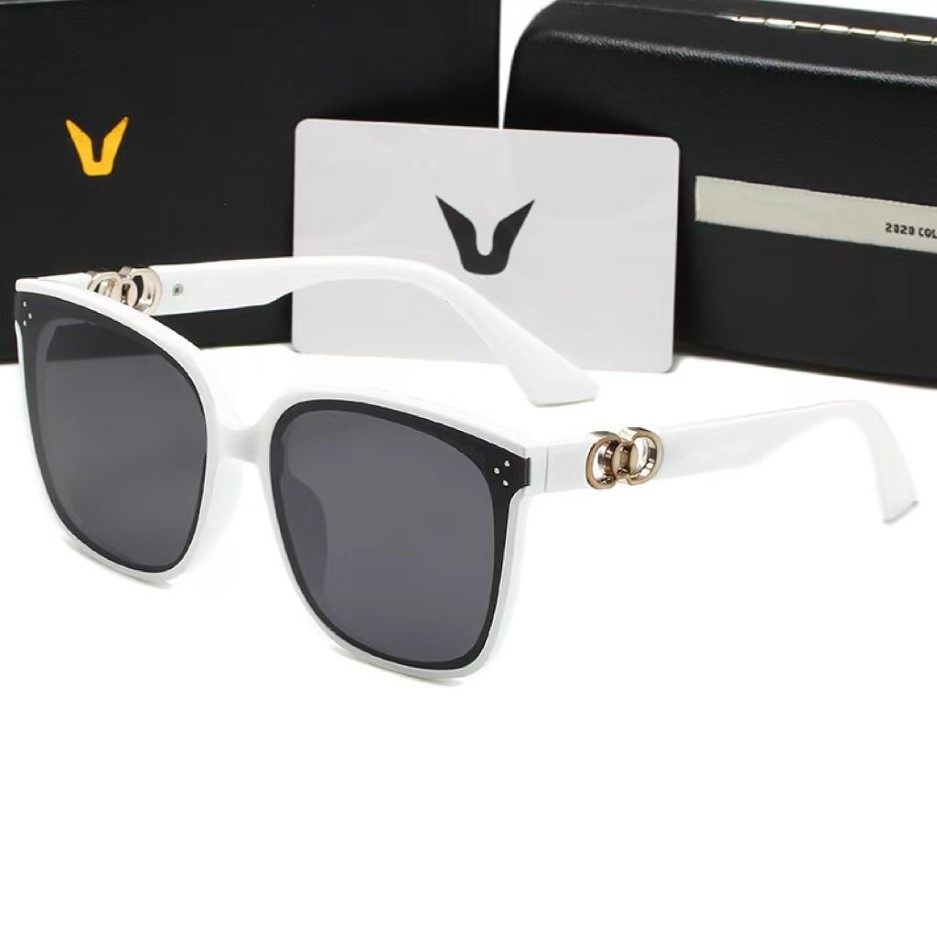 Женские дизайнерские солнцезащитные очки мужские очки квадратный Goggle Gm бренд нежные солнцезащитные очки Luxury Lunette Lentes de Sol Frame Eyewear 227G