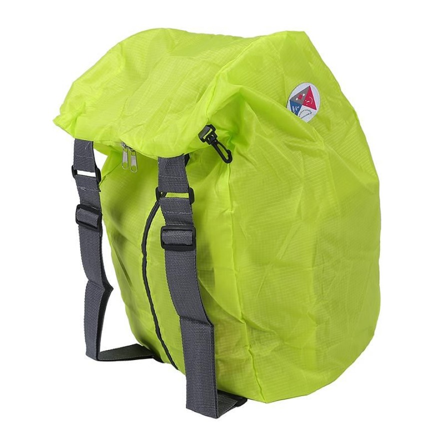 Backpack Multifunction Convert Foldable Storage Bag Shoulder Bags Handbag2060