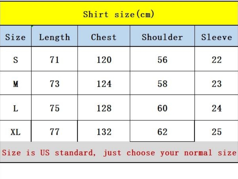 hoodies designer hoodie mens hoodie womens fashion brand BEST VERSION 460g cotton material wholesale price discount