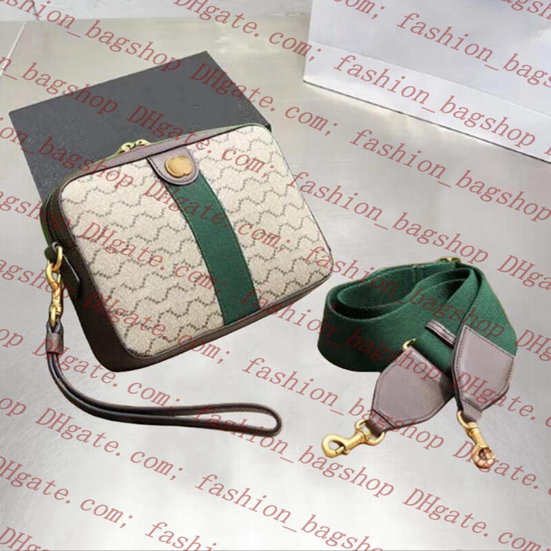 Designerskie torby mężczyźni Cross Body Bag g liter skórzana torba z kamerą Mężczyzny Women Messenger Torby Masowe sprzęgło luksusowe torby na ramię