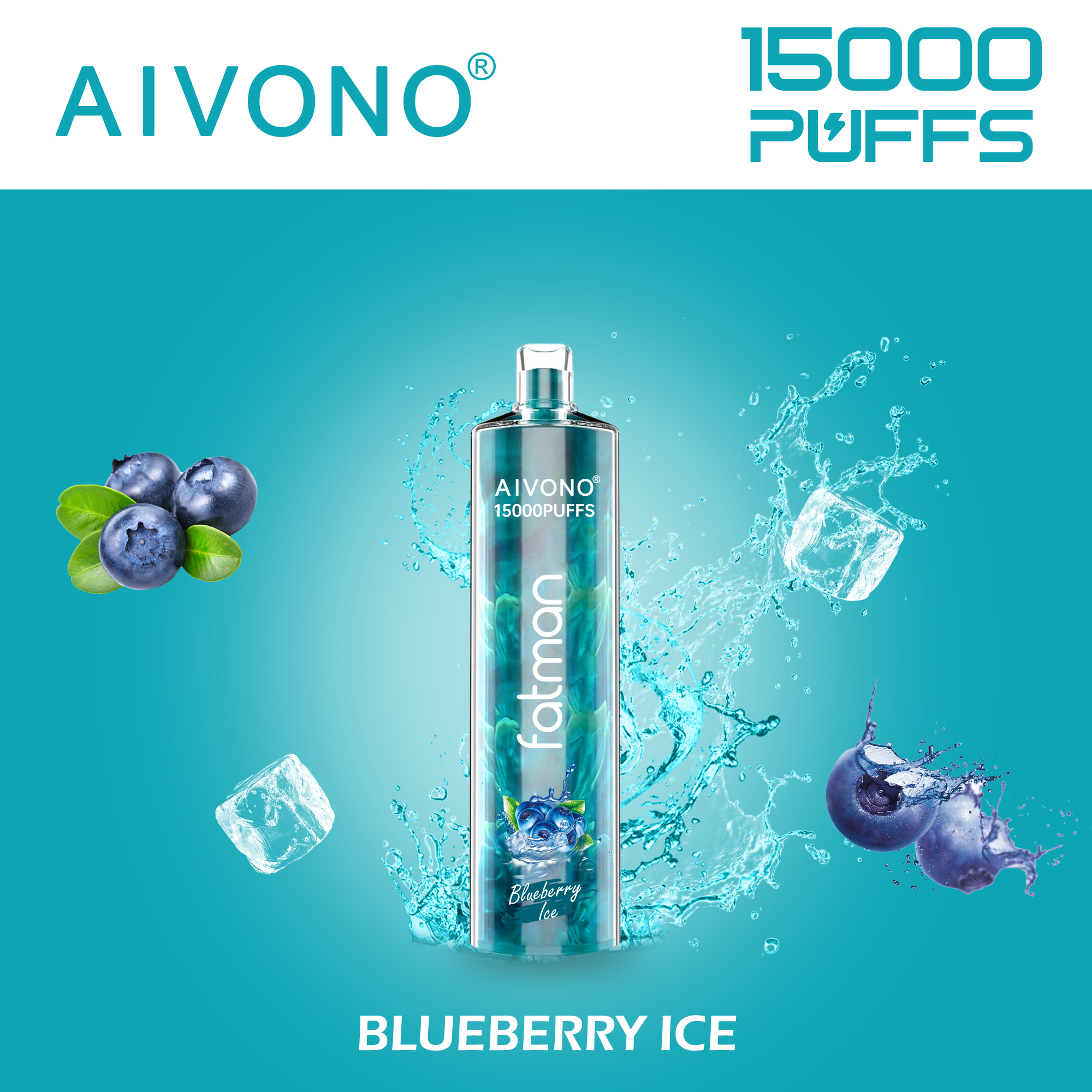 Original AIVONO 15000 bouffées 12000 10000 en stocks DTL Vaping Style jetable Vape stylo en gros prix usine livraison gratuite