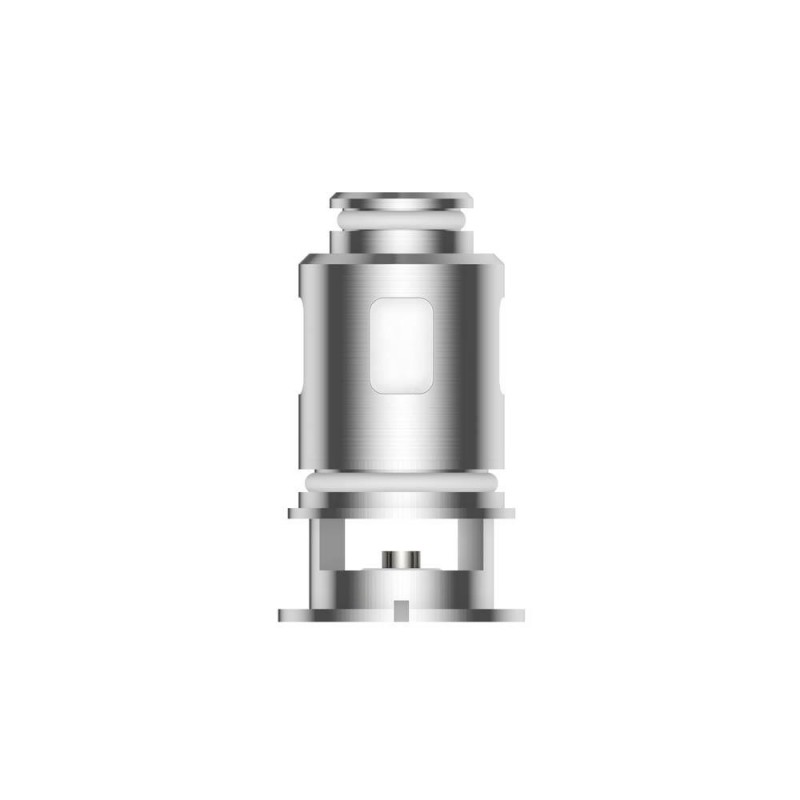 Bobina Innokin PZP original 0,4ohm/0,6ohm/1,0ohm/1,2ohm para cigarro eletrônico Innokin Kroma Nova Pod Kit/ZYON Pod Mod Kit Vaporizador 3 unidades/pacote