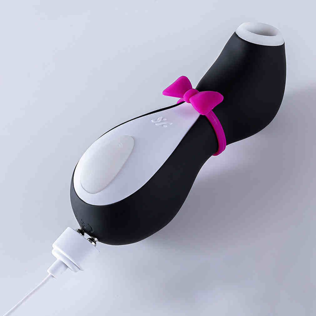 Zuigen Vibrator Flexibel Zuigen G-spot Clitoris Stimulator Massager Womens Adult Sex Toys voor heren anaal