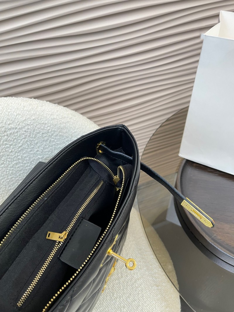 Lüks tasarımcı sırt çantası tarzı kadınlar seyahat sırt çantası moda klasik baskılı kaplı tuval parquet deri crossbody messenger çanta cüzdan cüzdan omuz çantaları