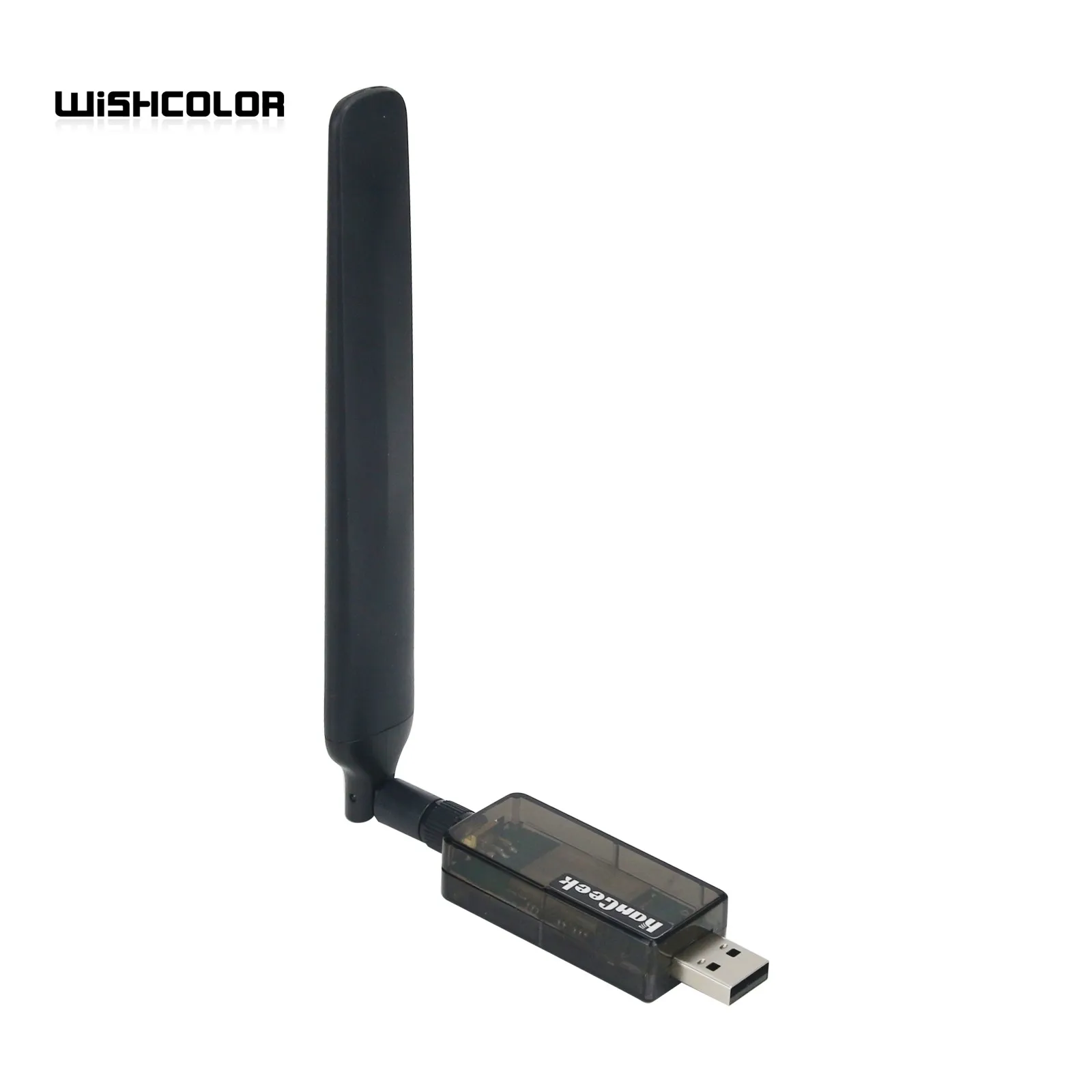 コントロールHamgeek CC2652P Pro USB Dongle Zigbee Gateway for Smart Home zha zigbee2mqtt in hass Integration