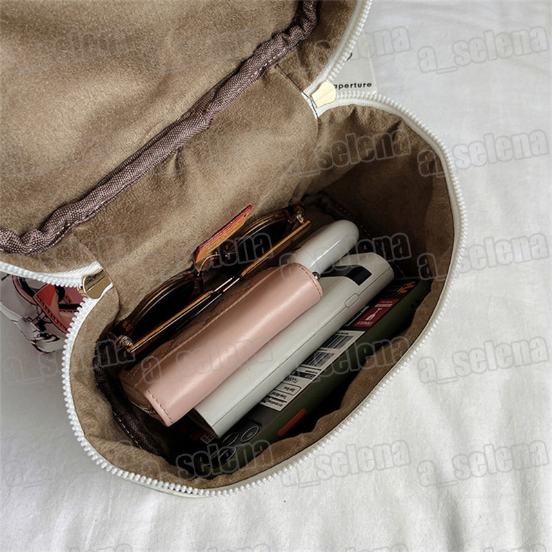 Bolsas de cosméticos para mujer, organizador de artículos de tocador, bolsa de maquillaje, bolsa de viaje para mujer, bolso de mano, bolsos de mano con seda