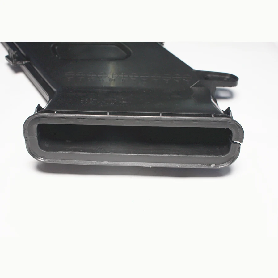 Autoersatzteile Z601-18-59Y Motorbatterie-Staubschutzschlauch für Mazda 3 2004–2010