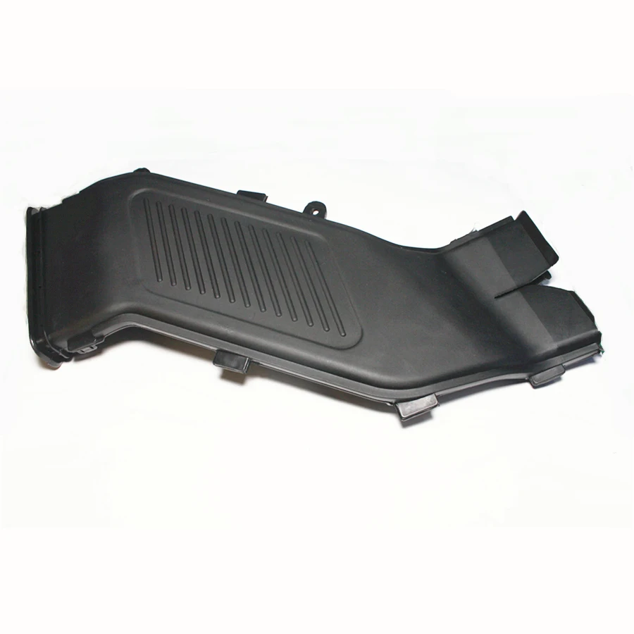 Autoersatzteile Z601-18-59Y Motorbatterie-Staubschutzschlauch für Mazda 3 2004–2010