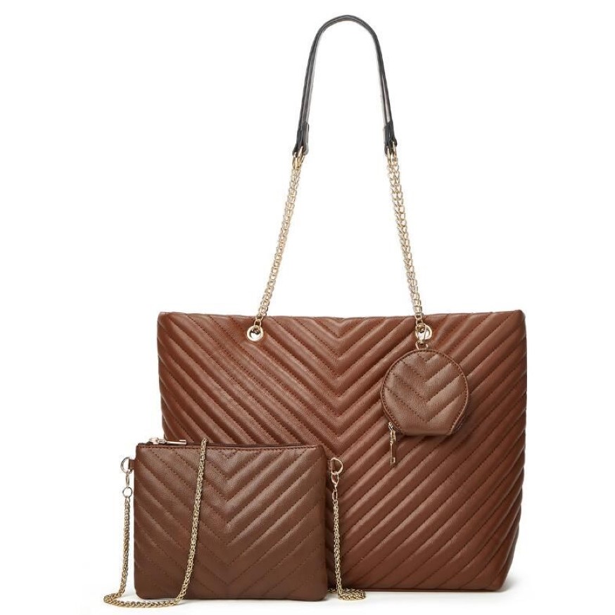 3025f女性Luxurysデザイナーバッグ