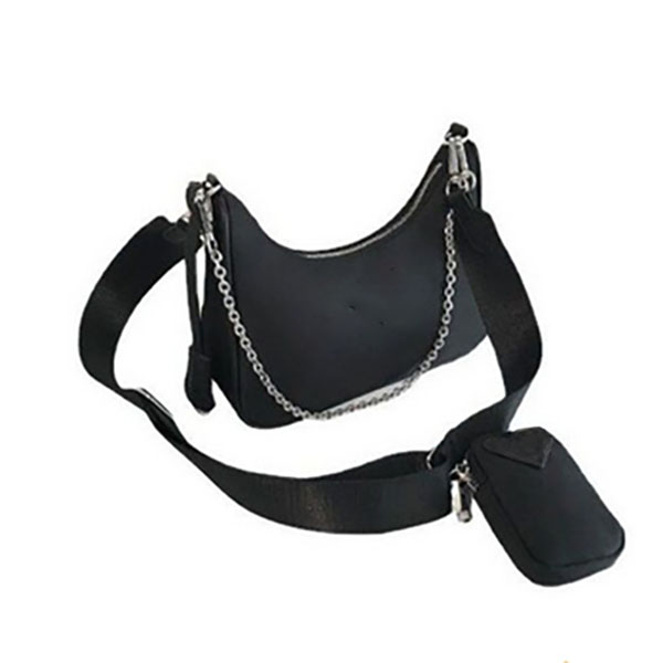 Novos designers sacos mulheres luxurys bolsas hobo bolsas senhora bolsa crossbody ombro totes moda carteira sacos