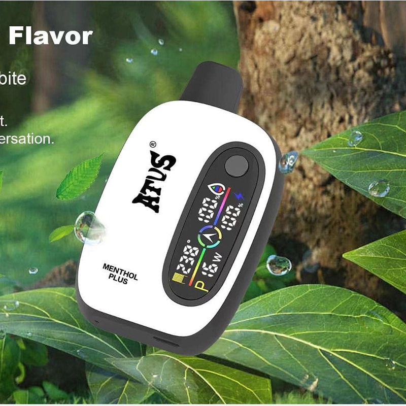 Hazebar Atvs Vape jetable stylo 5% Nicotine rechargeable E cigarettes 12000 16000 bouffées Vapers 12K 15K 16K Puff Vaper