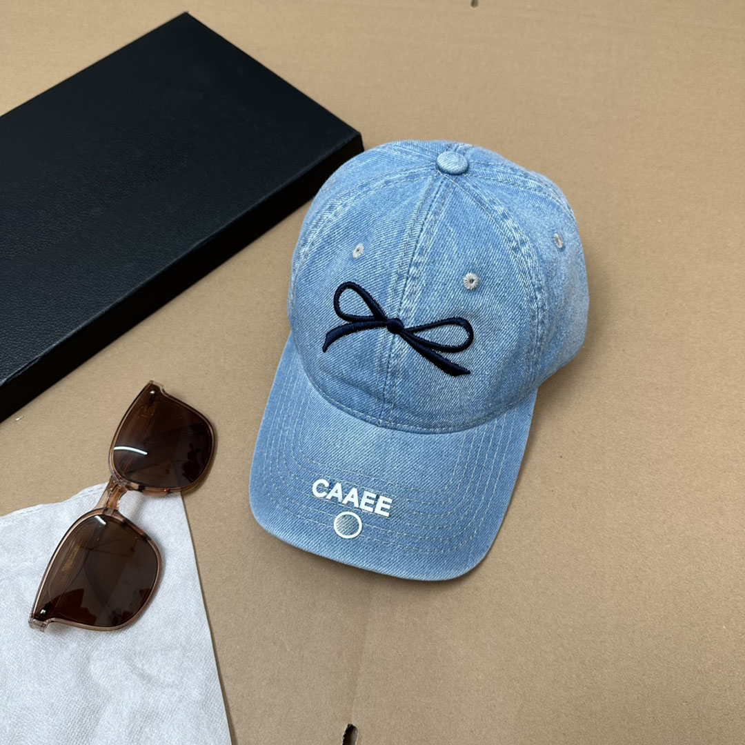 Casquette de baseball de haute qualité avec lettres brodées, chapeaux de camionneur de couleur unie, chapeau de créateur de sport de golf unisexe, casquette de déplacement