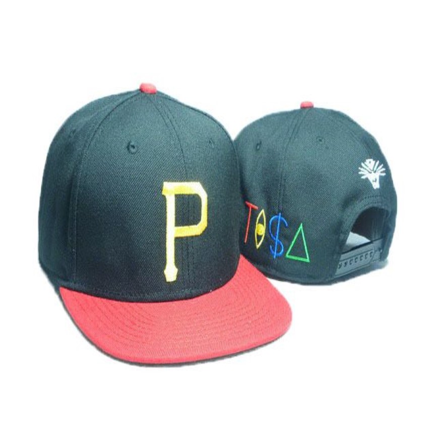 Nouveauté TISA lastkings casquettes à rabat en laine chapeaux LK casquette de baseball hommes femmes hip hop sport réglable hat286Y