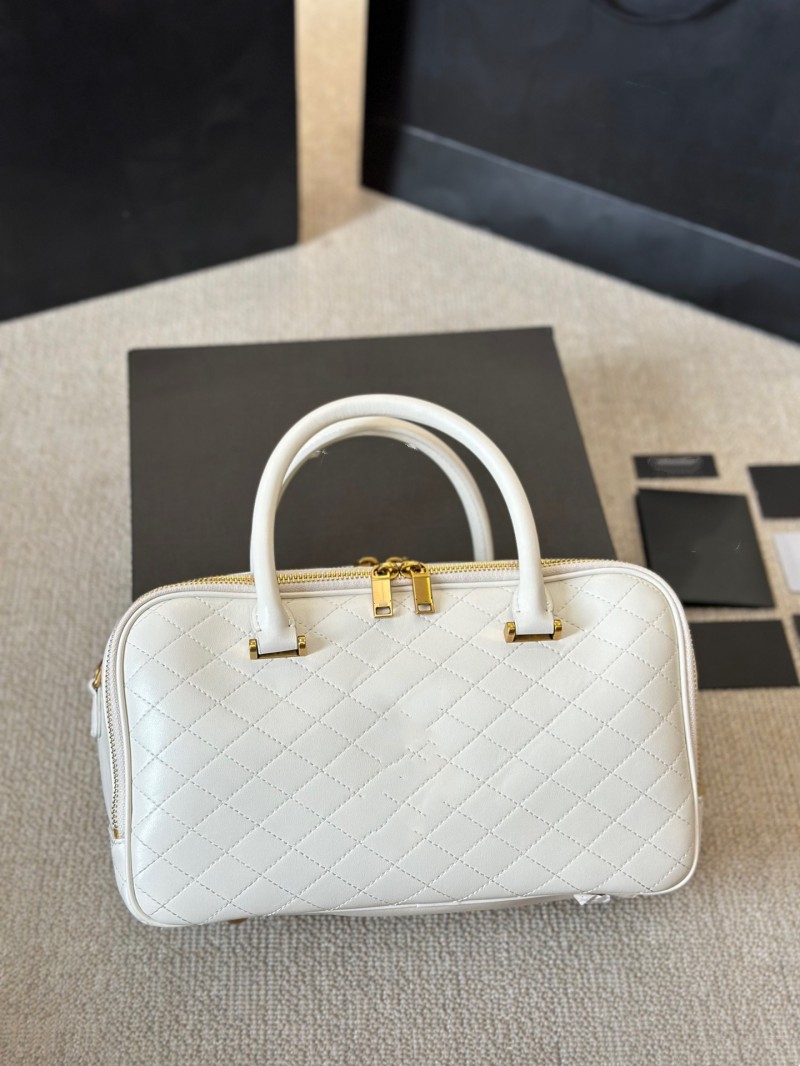 Luxury designer traveling bag women totes Fashion Shopping Satchels Shoulder Bags handbags genuine leather crossbody messenger bag purses wallet black briefcase