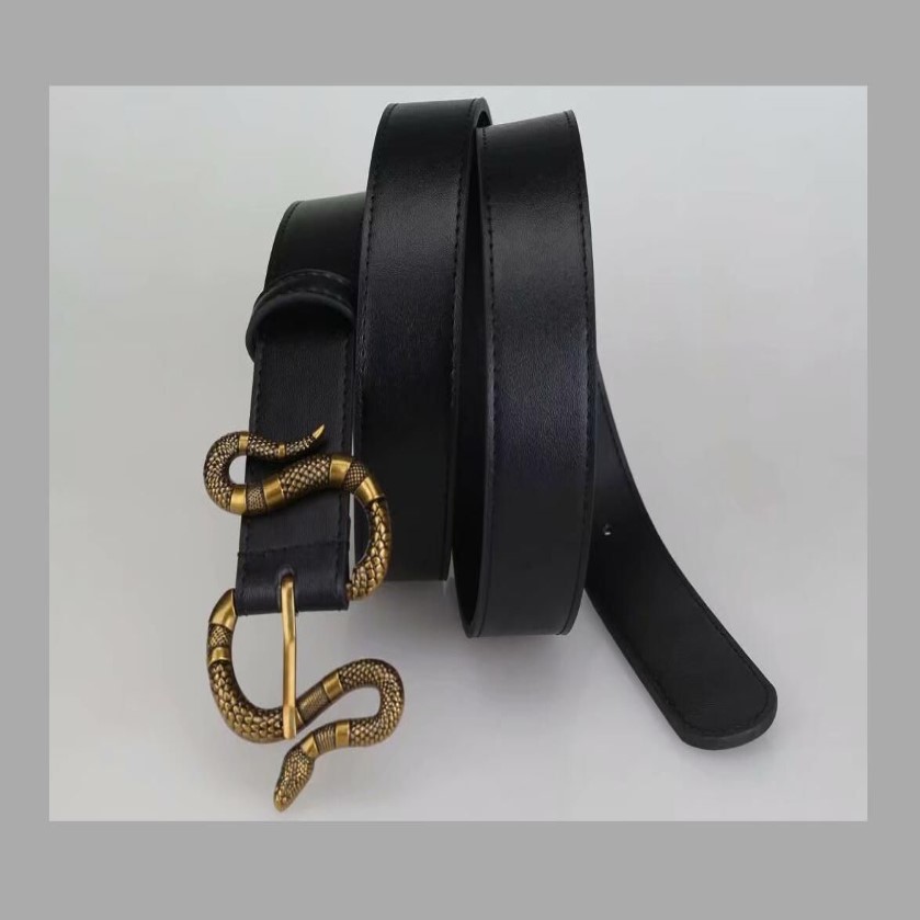 Designer de haute qualité Z ceinture hommes femmes Jeans plus de styles ceintures Cummerbund pour hommes femmes boucle en métal sans boîte comme cadeau 1k6284C