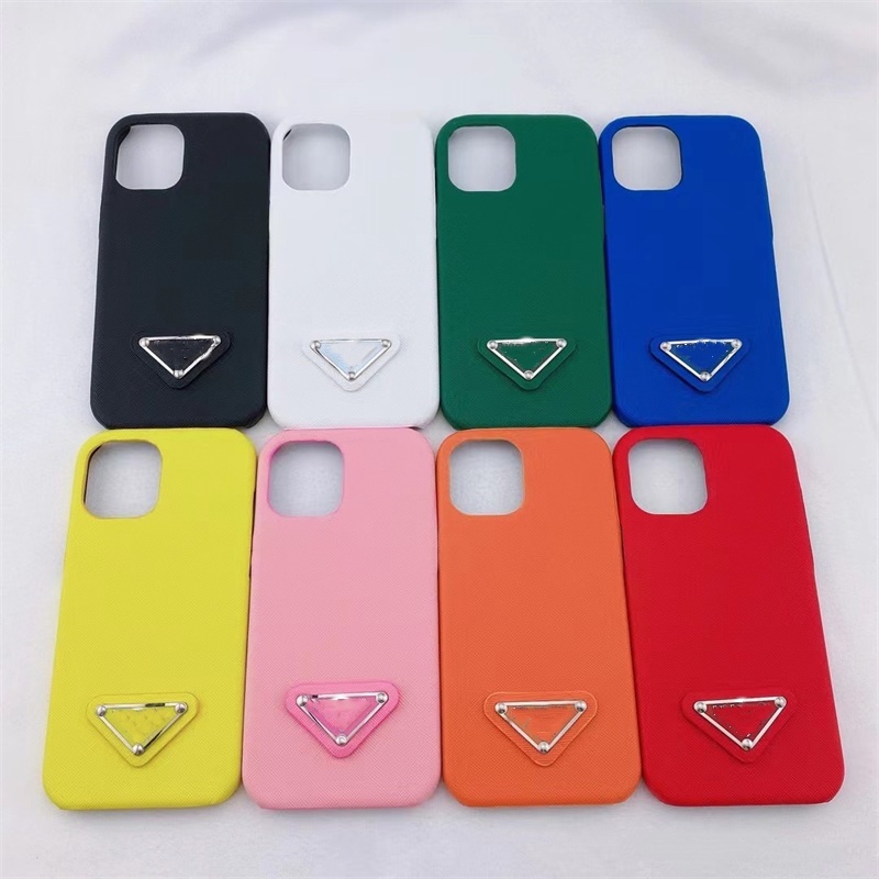 Luksusowe projektanty Fashion Phone Case na iPhone 15 14 Plus 13 12 Mini 11 Pro Max iPhone 15 15pro 15plus PU skórzana powłoka Samsung S24 S23 S22 DHL Szybka