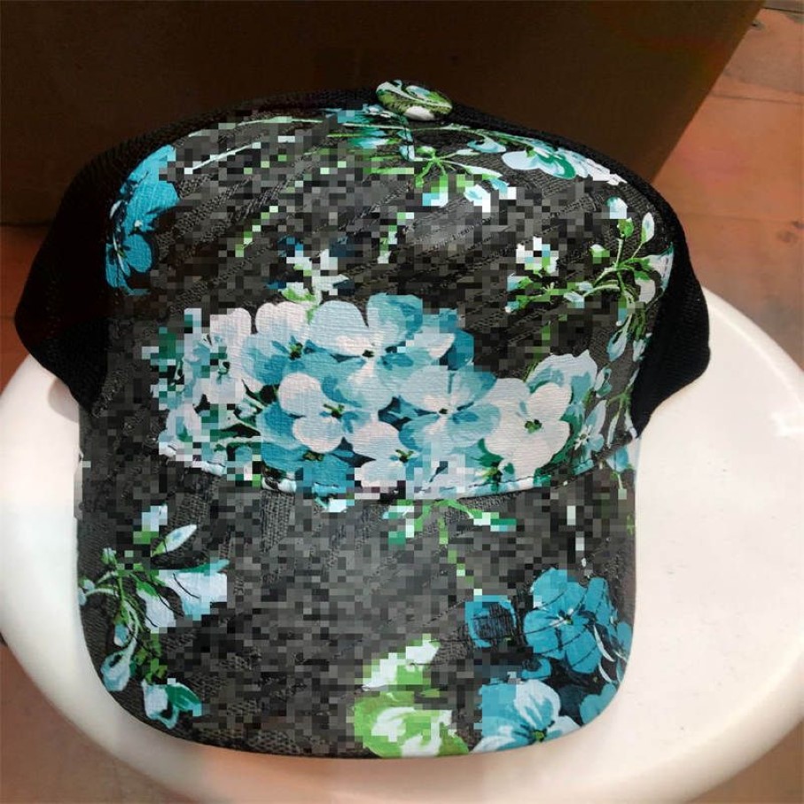 Design Tiger Animal Hat Hafted Snake Męska marka męskiej i damskiej czapki baseballowej Regulowane sporty golfowe Summer 2313