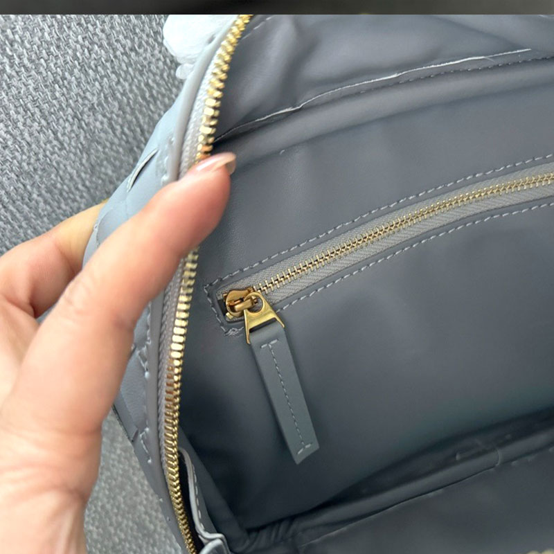 Borsa stilista nuova borsa d'amore super carina con tasso di utilità, il peso proprio è molto leggero, anche una valigetta di grandi dimensioni 23,5X17,5 cm