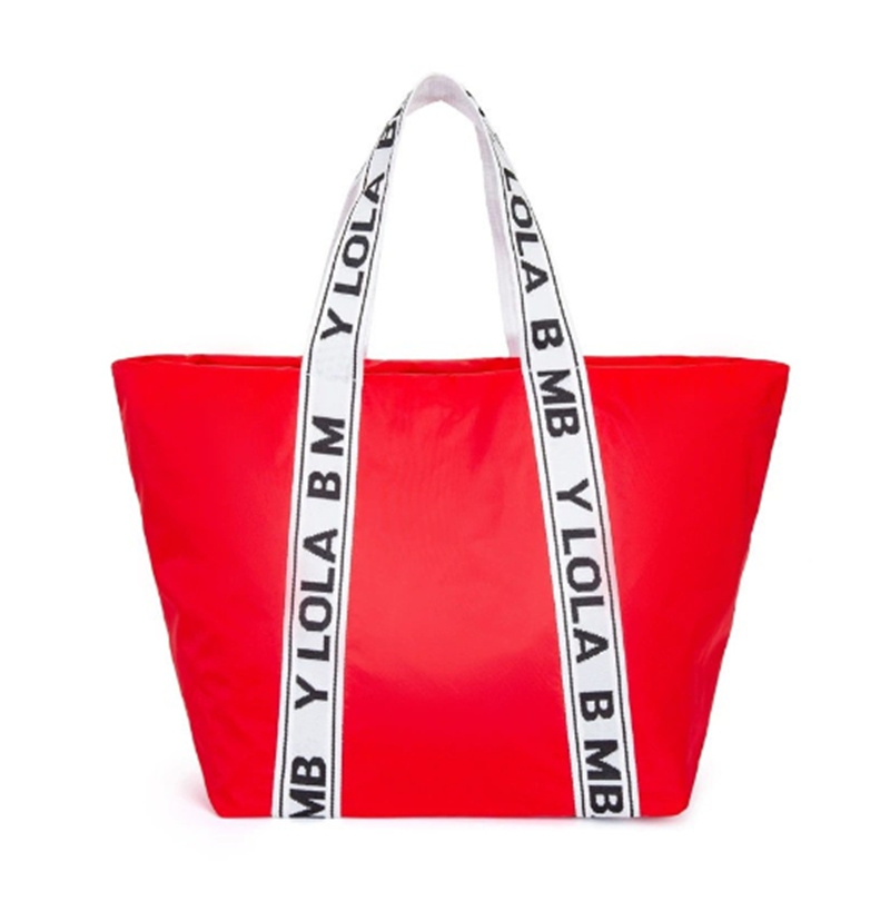 Düz renkli açık çanta, kadın tasarımcı açık çanta, bimbas y lola büyük kapasiteli çapraz gövde moda omuz çantası, el çantası