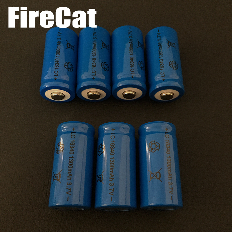 Chargeur de batterie au lithium 18650, batterie au lithium 16340, batterie 3.7V4.2V, lampe de poche, phare, petit ventilateur