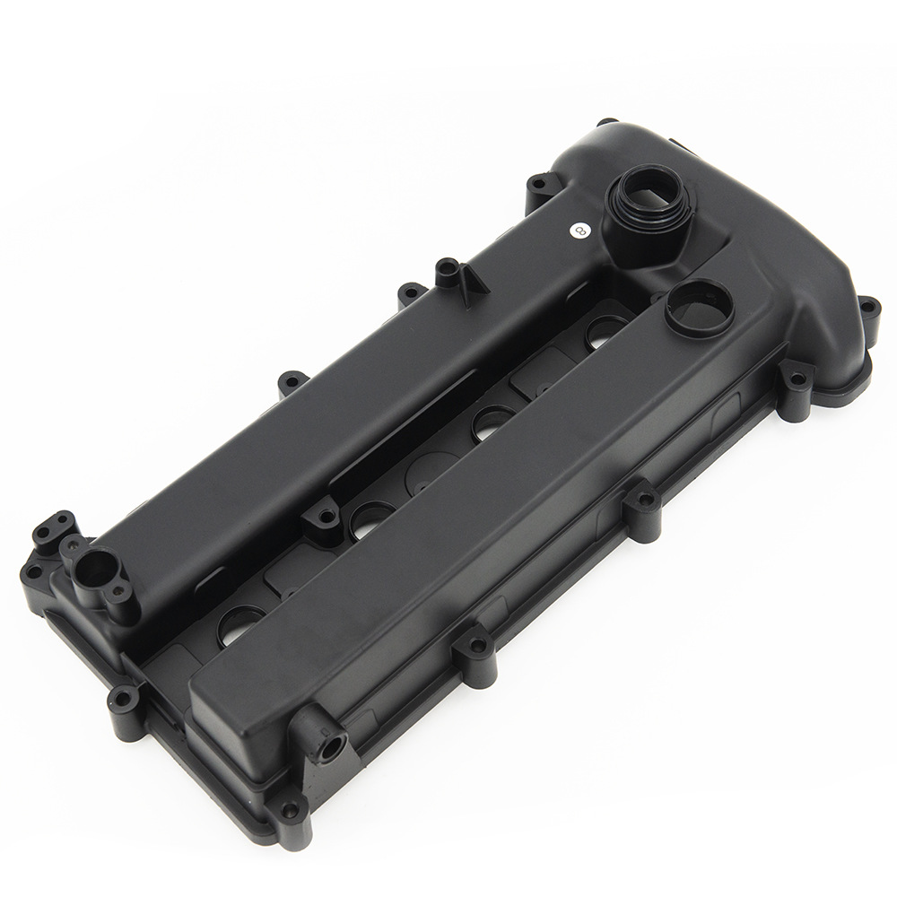 L3G6-10210-A aluminium silnik silnika cylindrycznego zaworu zaworu zaworu zaworu zaworu dla Mazda6 2.0