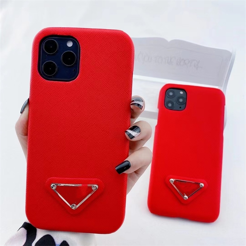 Luksusowe projektanty Fashion Phone Case na iPhone 15 14 Plus 13 12 Mini 11 Pro Max iPhone 15 15pro 15plus PU skórzana powłoka Samsung S24 S23 S22 DHL Szybka