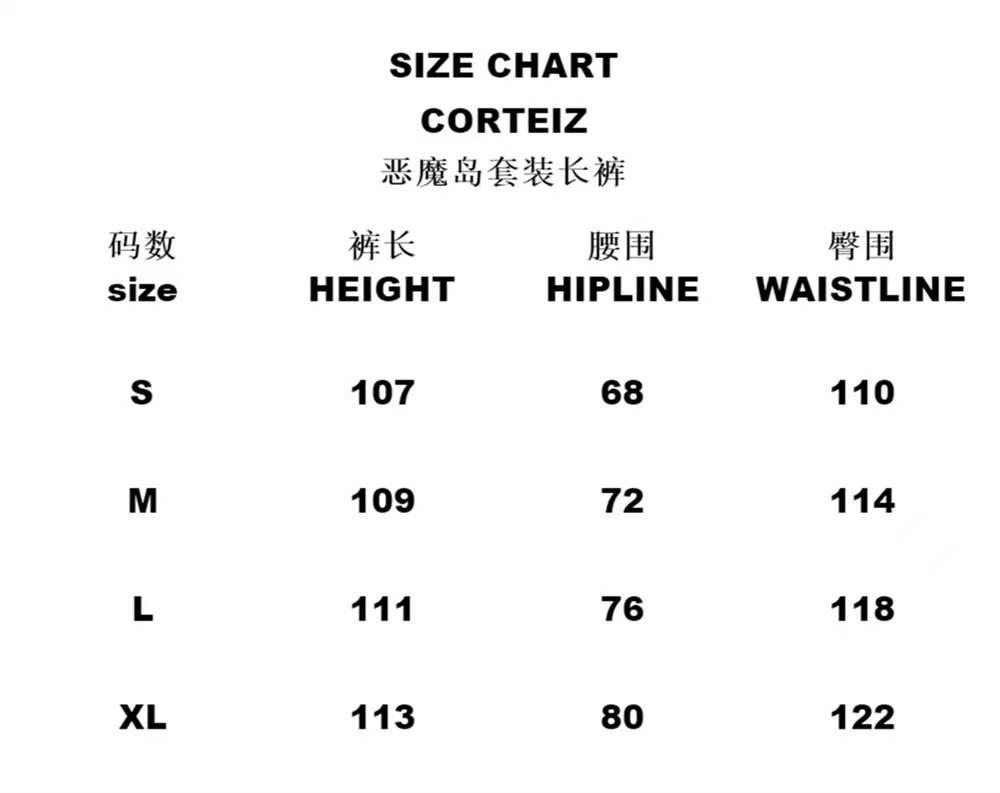 2024 New Corteizs Mens Designer Sweatshirts Sweatshirts de haute qualité Full Woard Cortez-Cortez survasse