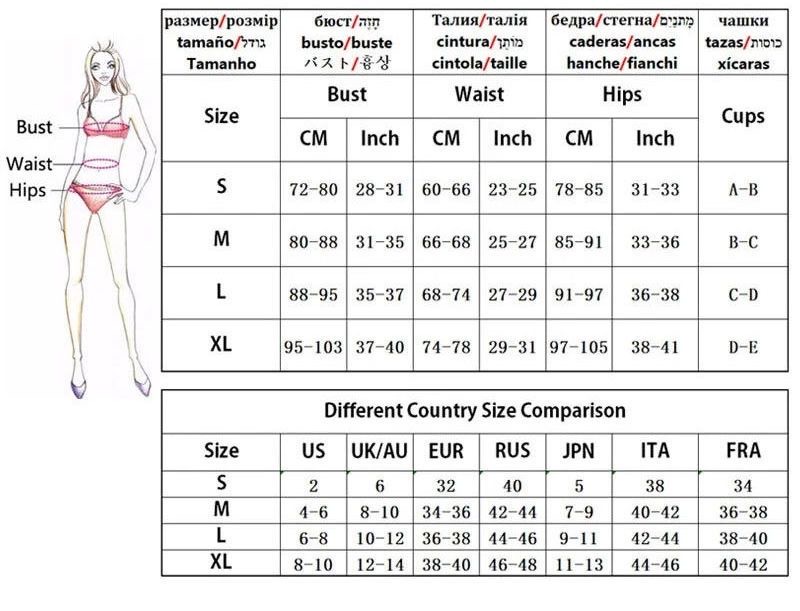 Multi Styles Frauen Designer Badeanzüge Sommer Sexy Frau Bikinis Mode Buchstaben Drucken Bademode Hochwertige Dame Badeanzüge S-XL 4 Farbe