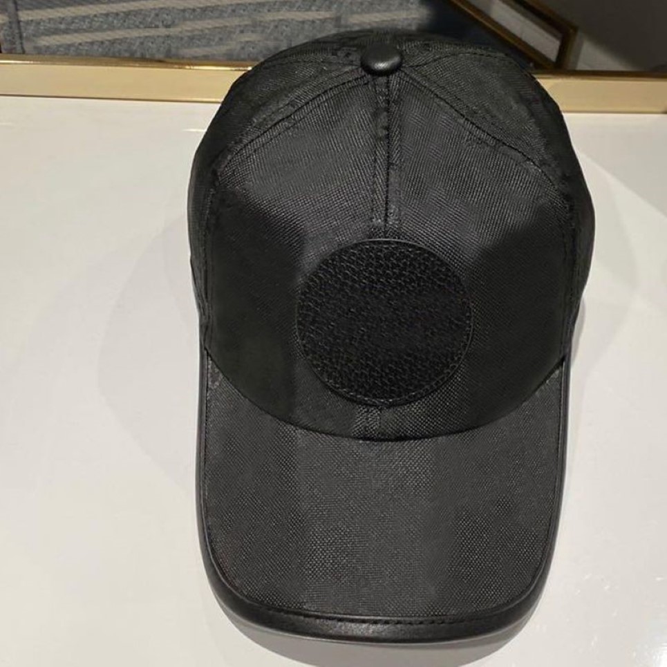 2021 moda bonés chapéus masculino movimento coringa contra resíduos chapéu de beisebol dos homens chapéus sombreamento maré bordado chapéu de inverno para gift234y