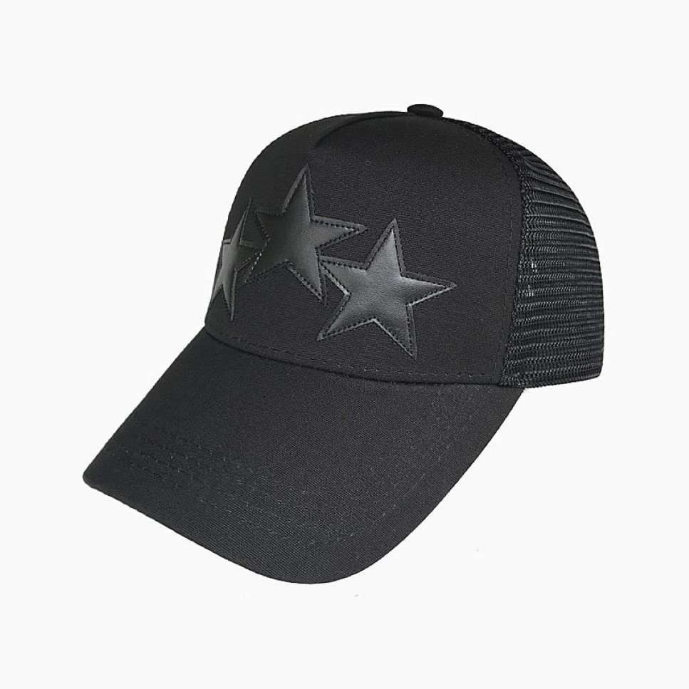 2022 Ball Caps Luxury Designers Hat Fashion Trucker Caps High Quality Embroidery Letters Multi Colors352R