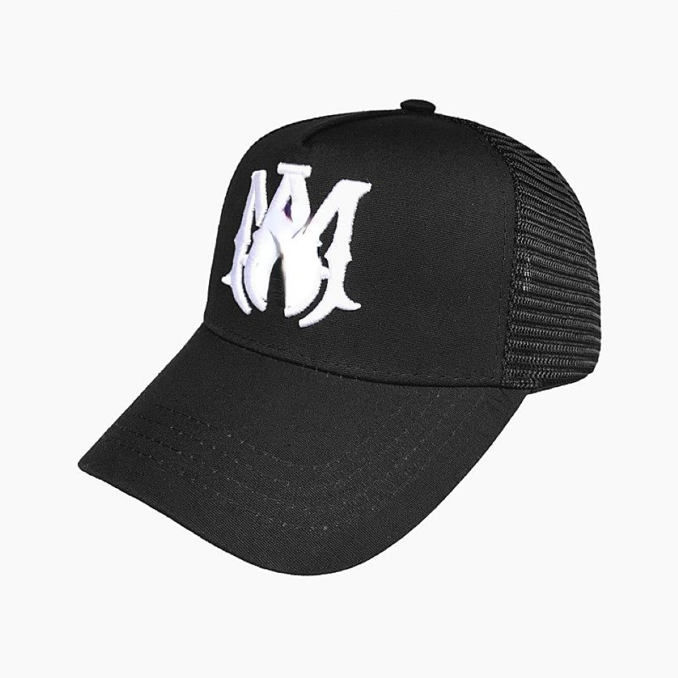 2022 Ball Caps Luxury Designers Hat Fashion Trucker Caps High Quality Embroidery Letters Multi Colors352R