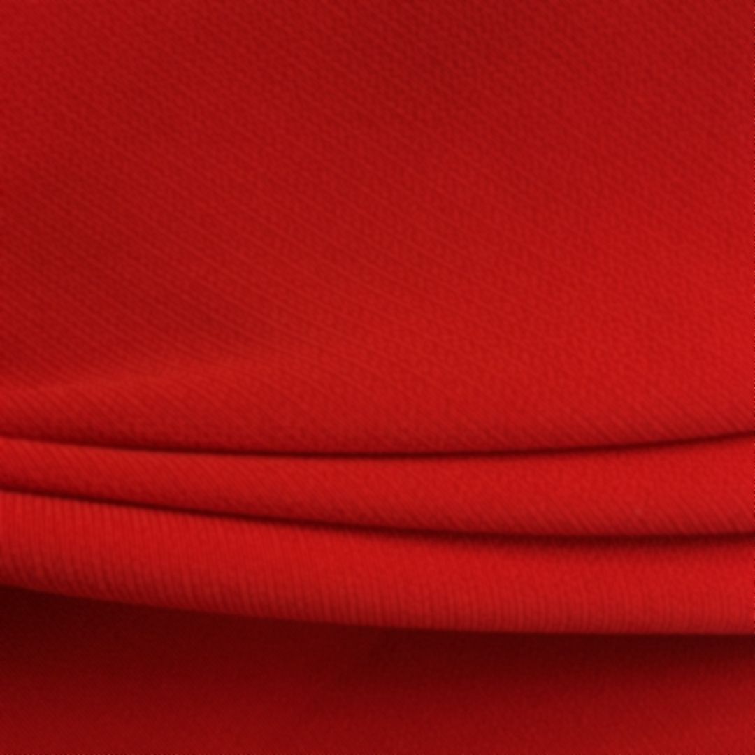 Robes à imprimé Floral noir/rouge pour femmes, robes de marque du même Style, livraison gratuite, DH397