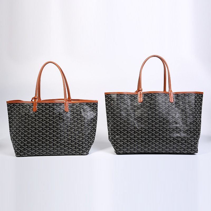 Borsa tote Borsa firmata Borsa da donna alla moda Borsa in pelle di alta qualità Borsa casual la spesa mamma di grande capacità