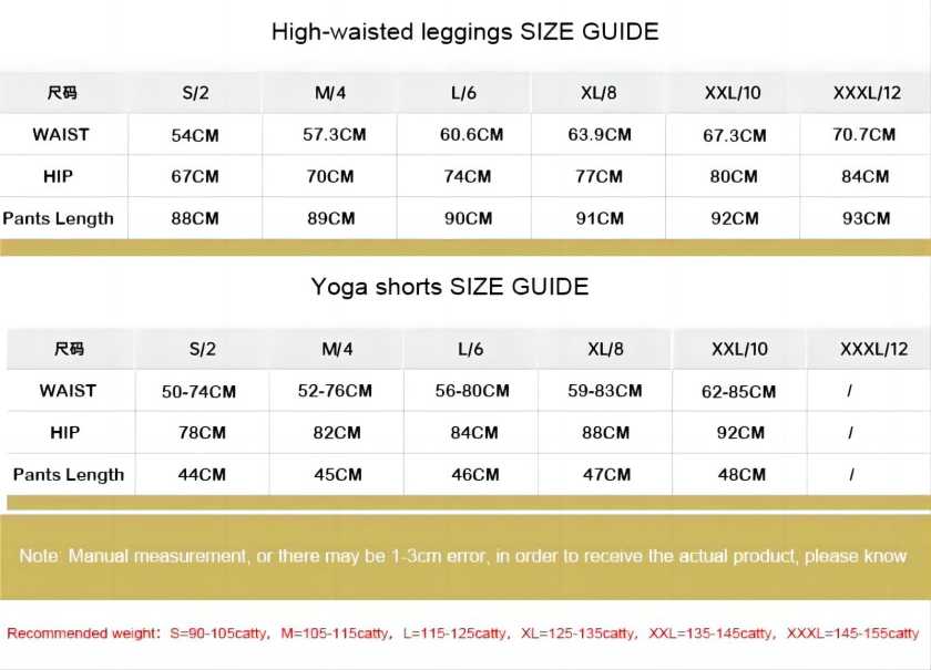 Lu Align Leggings Shorts Womens Yoga Pants Women Gym Slim Fit Pockets Workout Clothing Gym Wear Training Fitness Lady Outdoor Sports Trousers Yoga Outfits