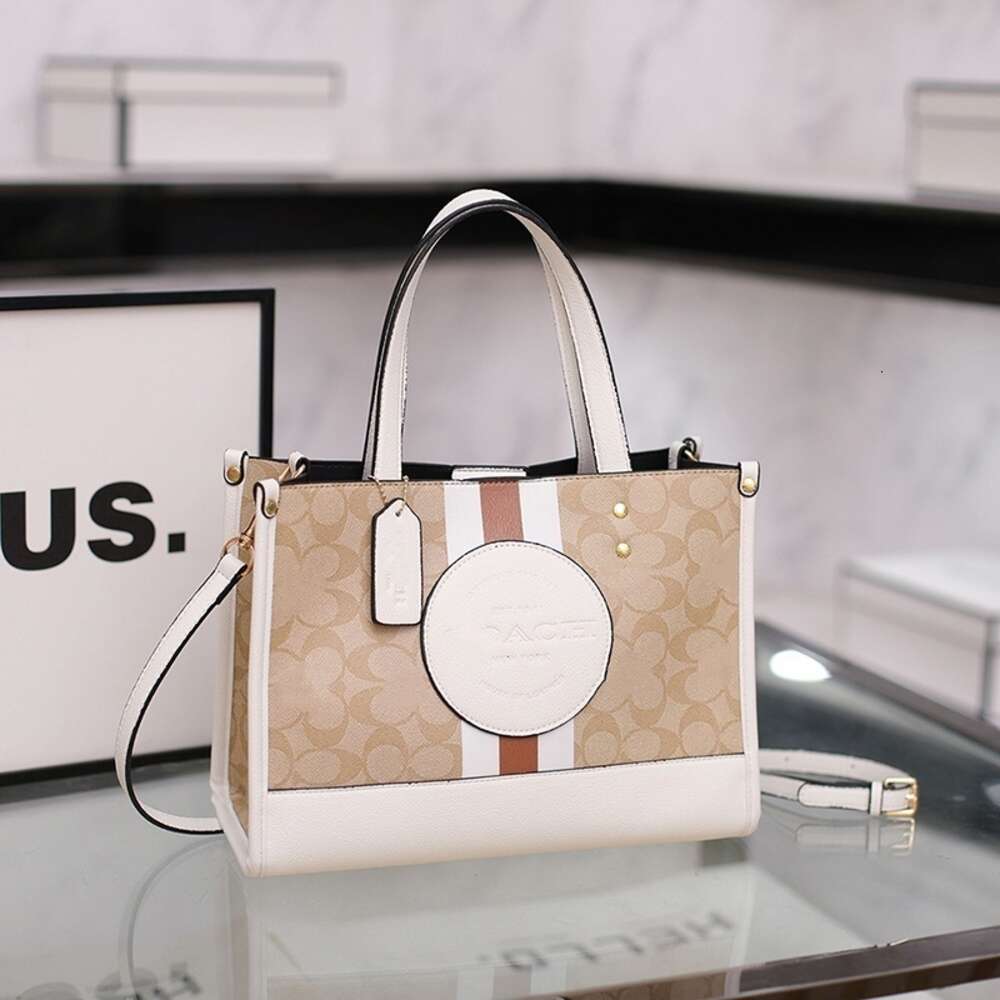 Stylish Handbags From Top Designers New Koujia High Capacity Tote Bag Fashion One Shoulder Crossbody Womens Going Out