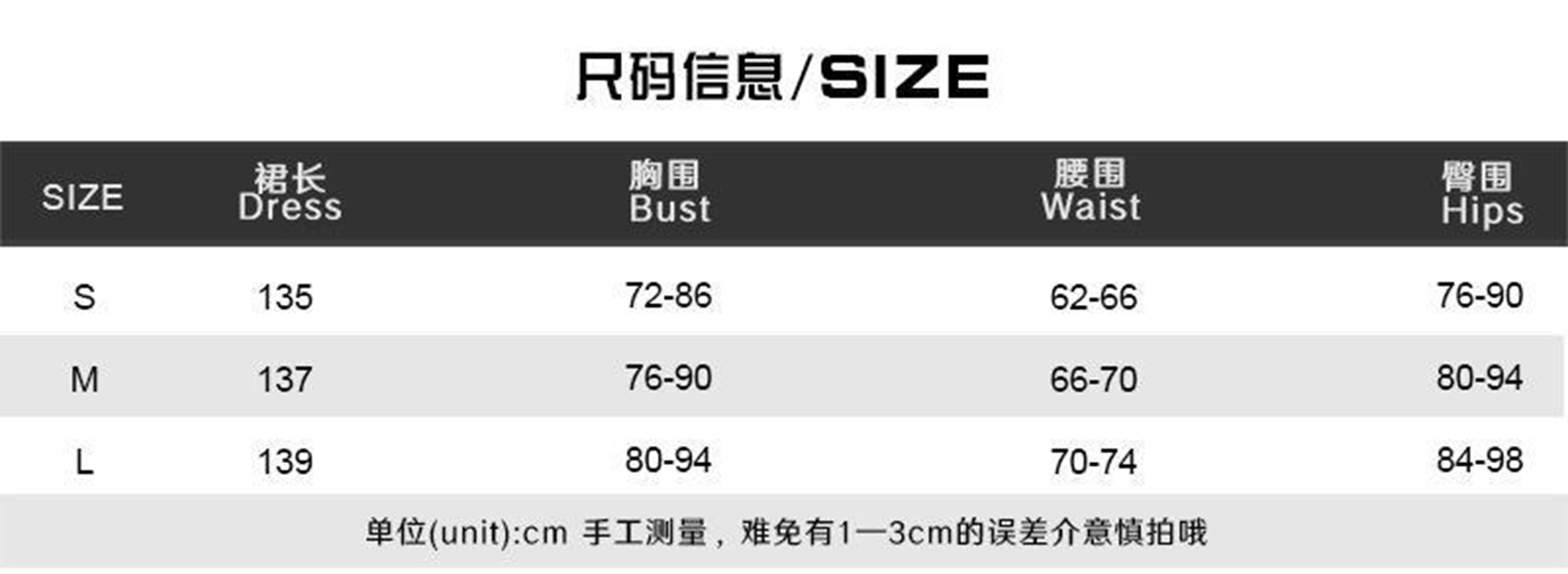 Casual Dresses Women Summer Elegant Button Ruched Bandage Shirt Dress Fashion Short Sleeve Beach Maxi A707