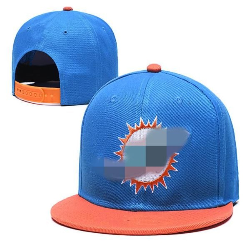 2021 Mode Basketball Snapback Baseball Snapbacks Alle Team Fußball Snap Back Hüte Damen Herren Flache Kappen Hip Hop Cap Sport Hut 2971