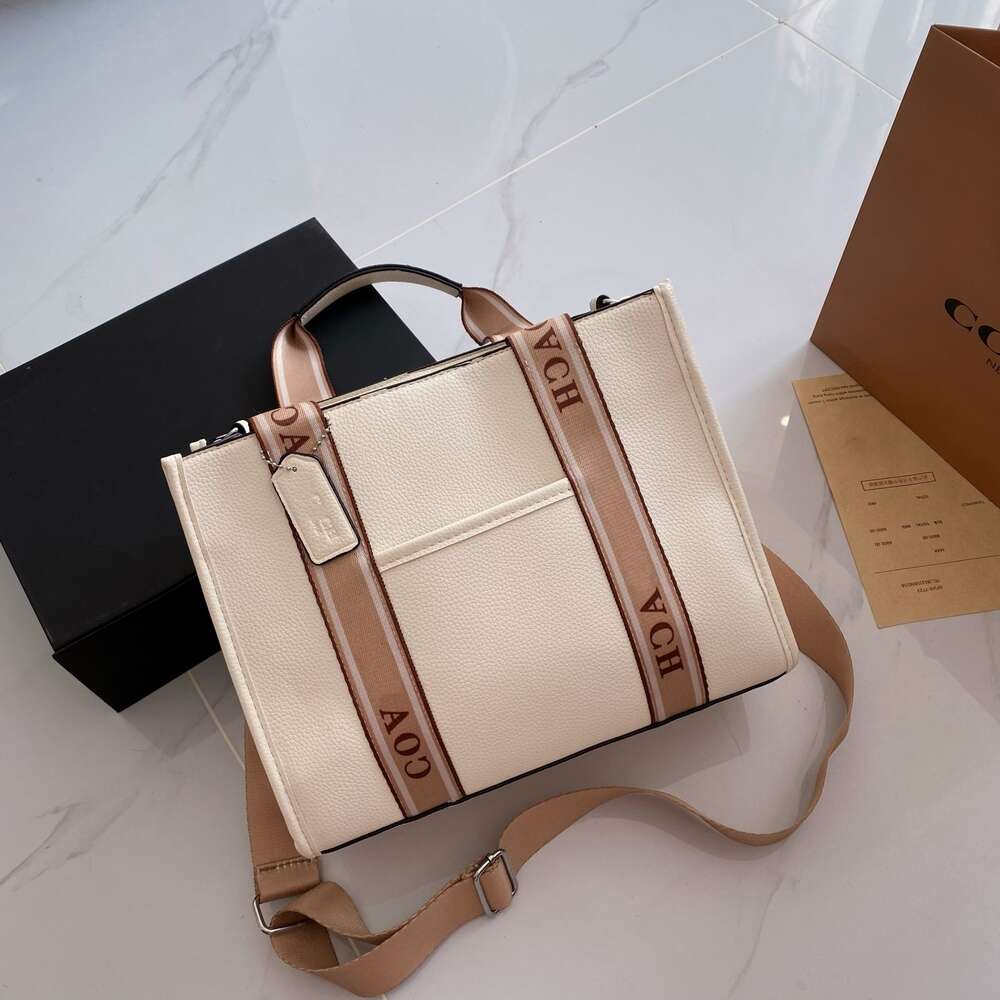 Bolsas elegantes dos principais designers outono e inverno nova grande capacidade sacola de alta qualidade bolsa de ombro das mulheres minimalista