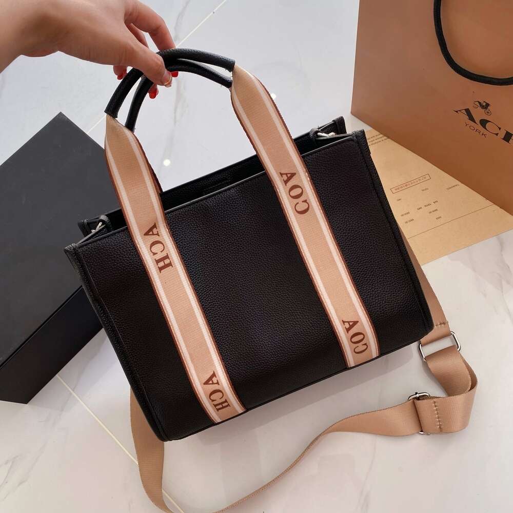 Bolsas elegantes dos principais designers outono e inverno nova grande capacidade sacola de alta qualidade bolsa de ombro das mulheres minimalista