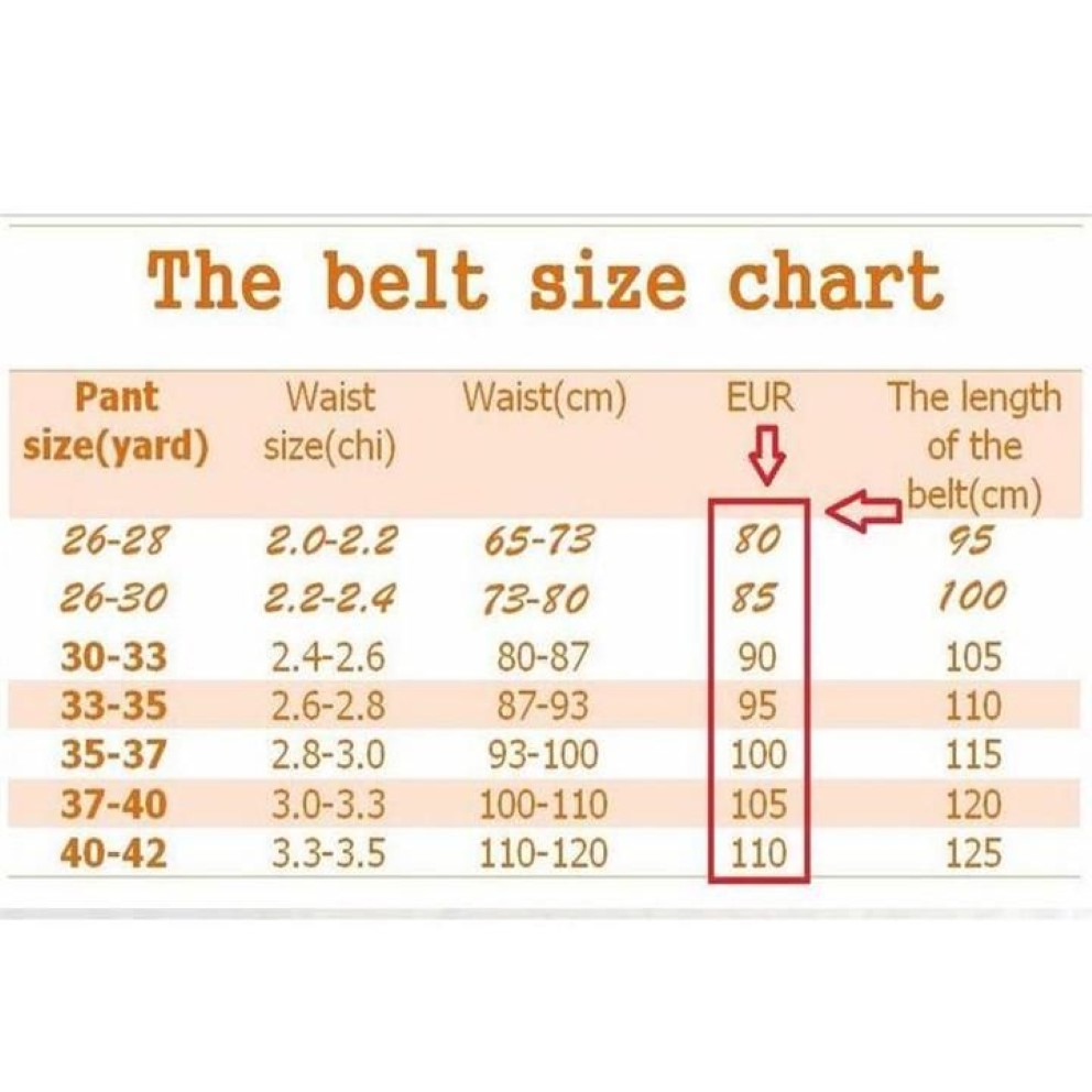 Belt Designer Belts For Men Tiger Beer Snake Strap Gold Silver Buckle Belt Fashion Luxury Leather Casual Women Belts229d