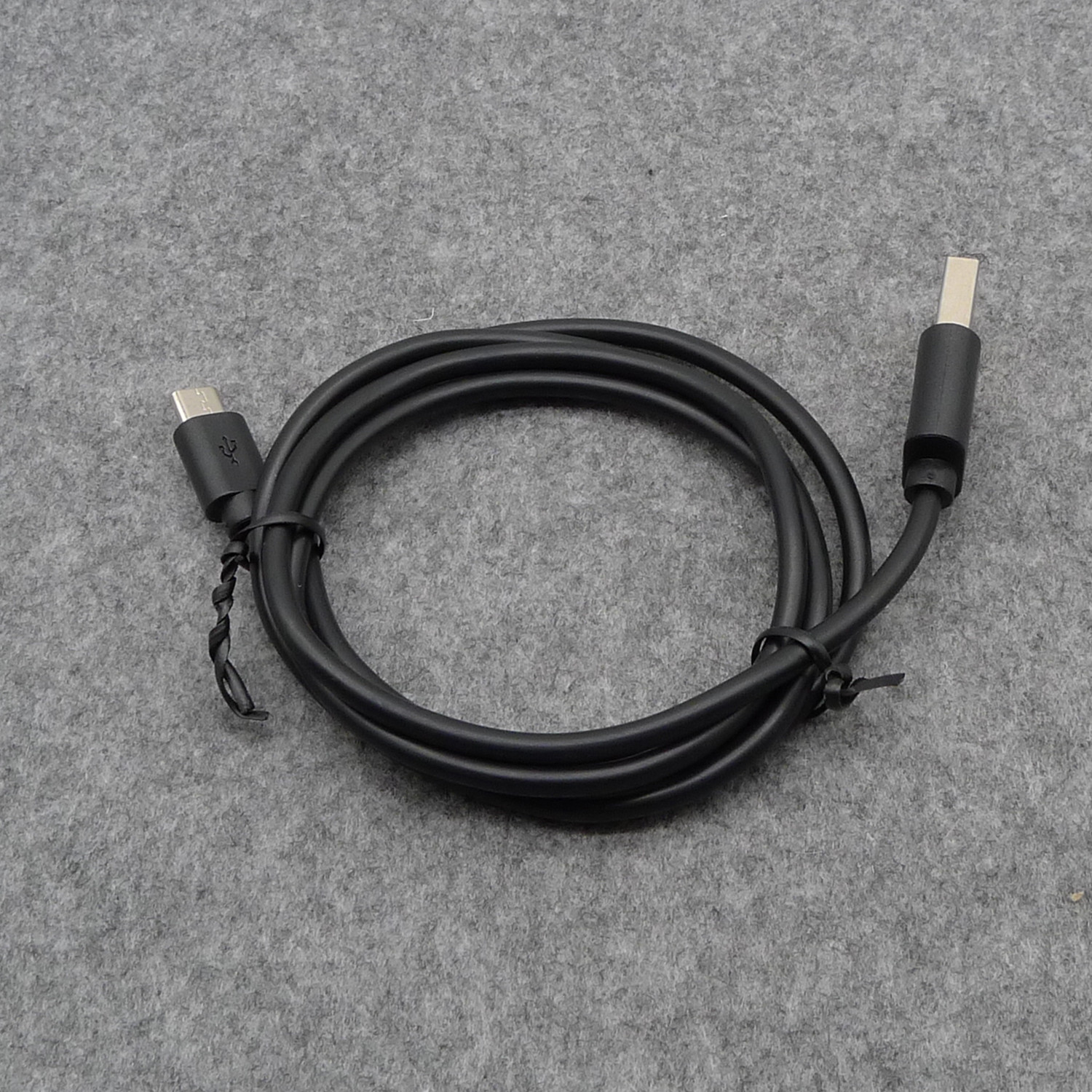 Pass 2A 0,5 m 1 m 1,5 m 2 m 3 m Cable Cable USB tipo C de alta calidad Cables de fecha USB de carga rápida Cable de carga tipo C para cables de teléfono celular Samsung