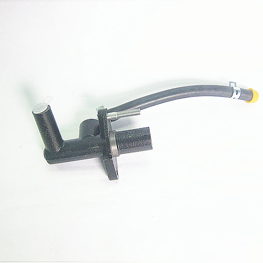 Akcesoria samochodowe Master Cylinder dla Mazda 323 Family Protege BJ 1998-2005 Premacy CP 626 GW GF Haima 3 Haima 7 2010-2015