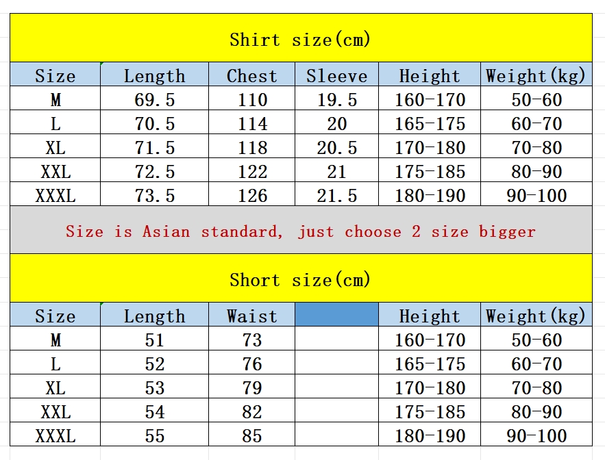 Tシャツメンズポロシャツデザイナーシャツ通気性材料海辺のウェアカジュアルシャツメンズレディースユニセックス卸売価格